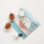 Inertia image. © Pexels