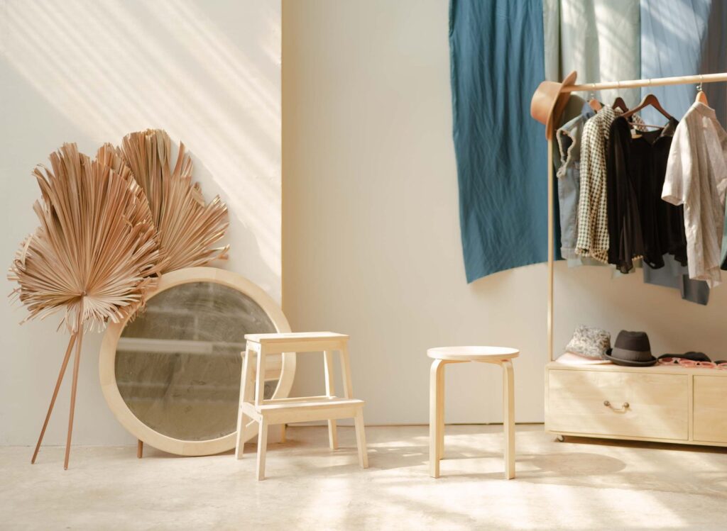 Inertia image. © Pexels