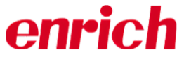 Enrich